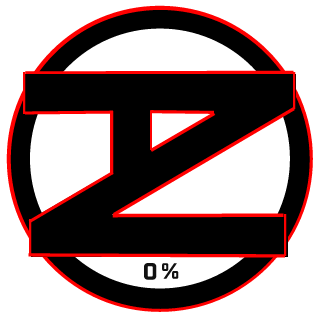ThrashingZombies's emblem