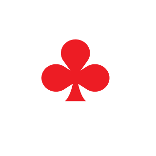 Alex02233's emblem