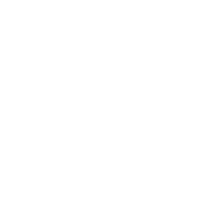 michal12330's emblem