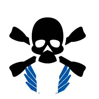 jet1401's emblem