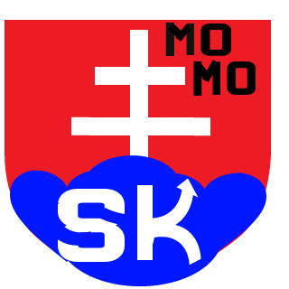 jojoxo7's emblem