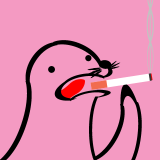 Yokiramatreborn's emblem