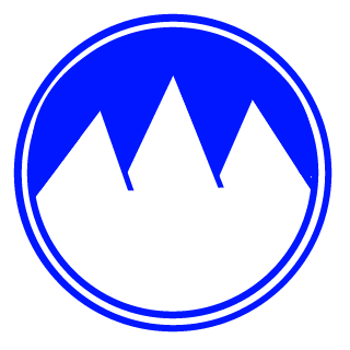raoleez's emblem