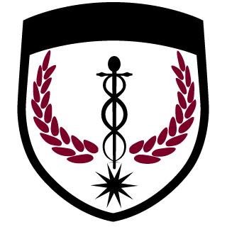 VerdGonSinner's emblem