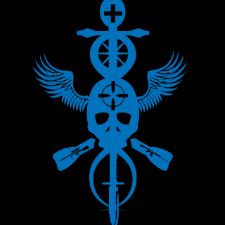 Hydraxx94's emblem