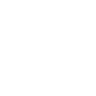 Potato_69L's emblem