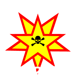 xbodx's emblem