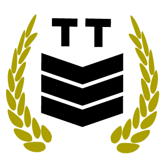 hurtpilot's emblem