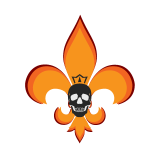 nikeshp79's emblem