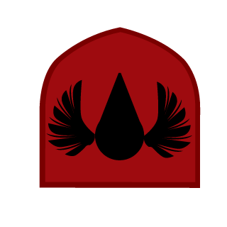 Ecactusss's emblem