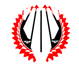 nottymbk2499's emblem