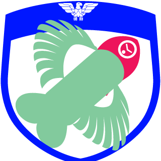 leaoeuropeu's emblem