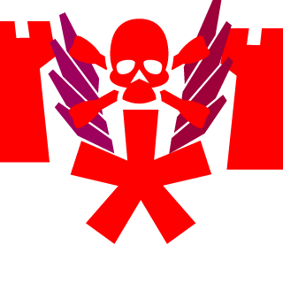 nhcmikey's emblem