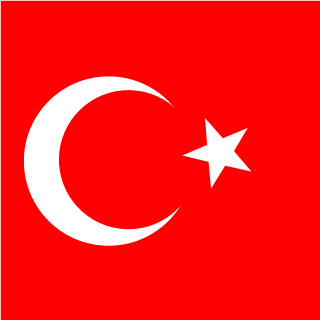 Feraklitt's emblem