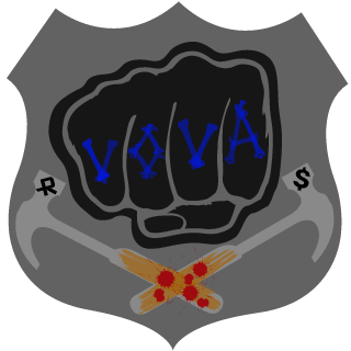 R_VOVA_S's emblem
