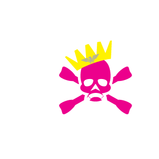 Orcwarboss1's emblem