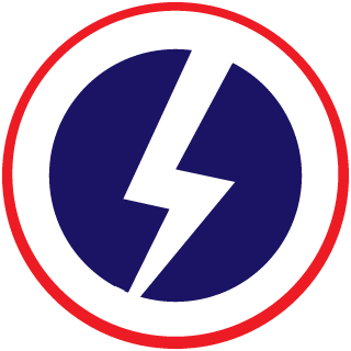 SammirAlHajeed's emblem