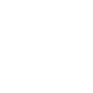 BillBurrStinks's emblem