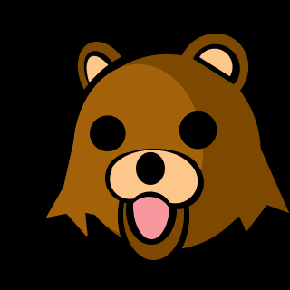 Son_of_Badass's emblem