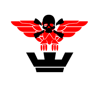 Mr_Doink80's emblem