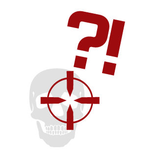 StormtrooperOne's emblem