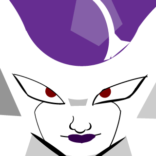 HuckGuckem's emblem