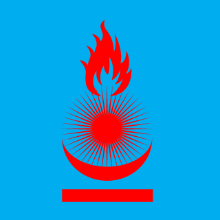 -RuggedNomad-'s emblem