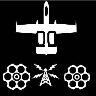 MOHALIZA's emblem