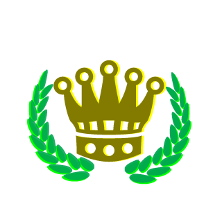 onDreamz's emblem