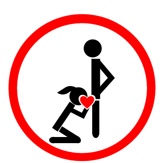 Thomas_Thurbano's emblem