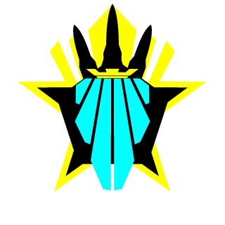 xd_AKCoopeR's emblem