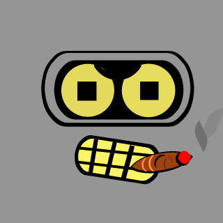 JohnFLY34's emblem