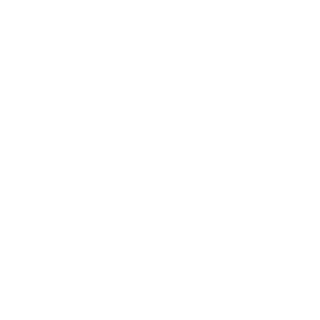 HeII-Sentinel's emblem