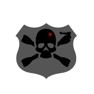 611db9c14b1cc7f0's emblem