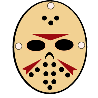 EMUL870R's emblem