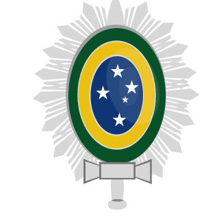 I_Gzuis_I's emblem