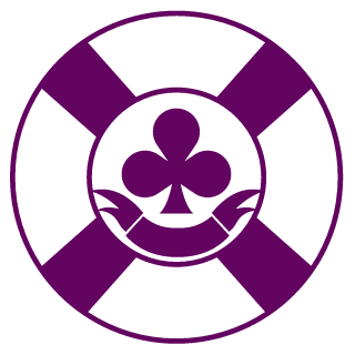 Zylus Barker's emblem