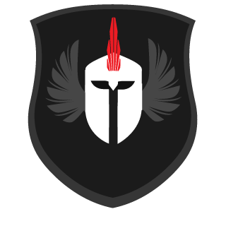 Gzus102's emblem