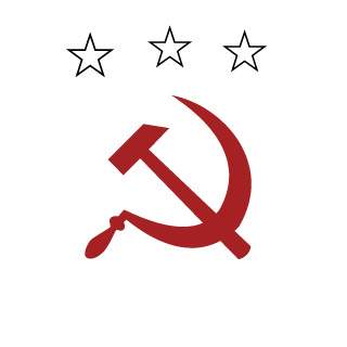 fwiedwice1's emblem