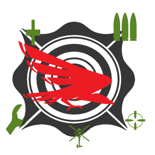 Itchy18Xx's emblem