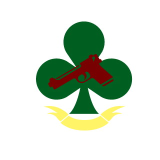 KaZabO's emblem