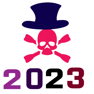 makarsen06's emblem