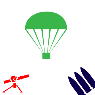 Kulfikulfi's emblem