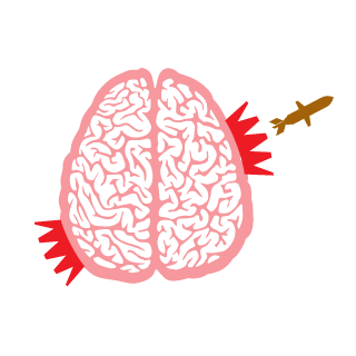 morguljs207's emblem