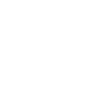 Tom701SQ's emblem