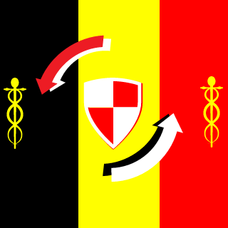 creativityless's emblem