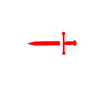 Ir0nsidex's emblem