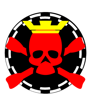 Mizy17's emblem