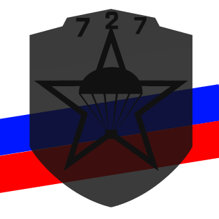 AleksandrNUR's emblem