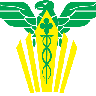 0000Mitch0000's emblem